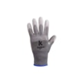 Luva Pu Cinza Ca 15272 Kalipso-082f82db-457b-43ec-9e5a-f781f771d3db