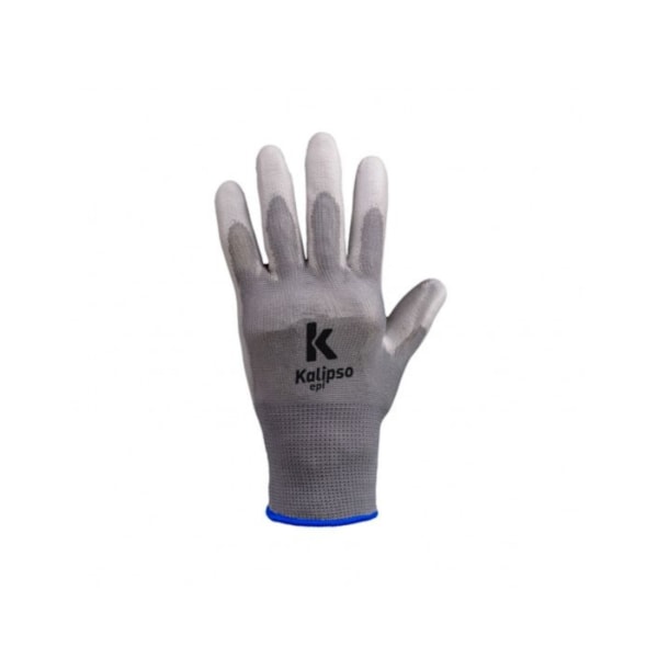 Luva Pu Cinza Ca 15272 Kalipso-706c13ce-f181-4a31-953d-baf717922e68
