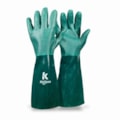 Luva Pvc Verde C/forro 45cm T9,5 G Ref02.10.1.3-ca 21420-5e4057ac-a920-40d9-9268-98fa1c3d9b63