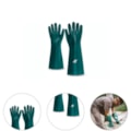 Luva Pvc Verde C/forro 45cm T9,5 G Ref02.10.1.3-ca 21420-5fe16273-8d23-4d56-a27d-2f11bda8c14b