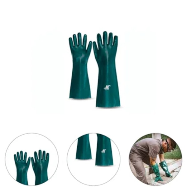 Luva Pvc Verde C/forro 45cm T9,5 G Ref02.10.1.3-ca 21420-b262bc28-65c5-46d6-be84-31a5ce52c762