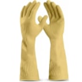 Luva Ranhurada Natural Puraguard Premium Ca 51113-a5e61de8-cab7-4a51-9148-73e77d5617d7