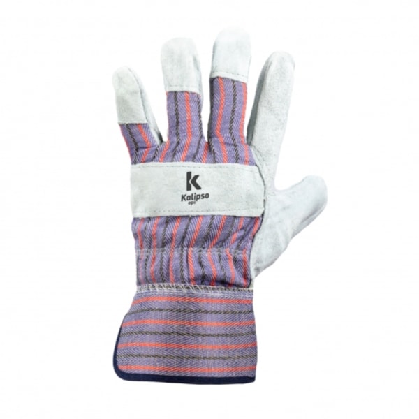 Luva Raspa Work 196 Ca 9070-94a4b90b-7307-4ae2-8419-bfe643338ac8