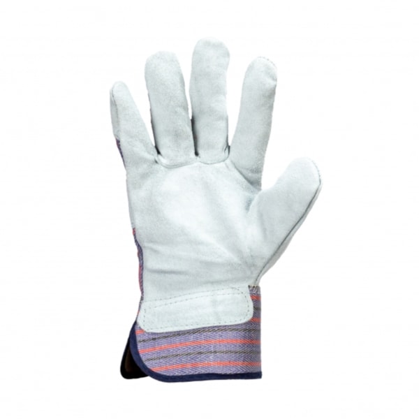 Luva Raspa Work 196 Ca 9070-5312551d-548b-420c-a6d8-0bdaf2c09140