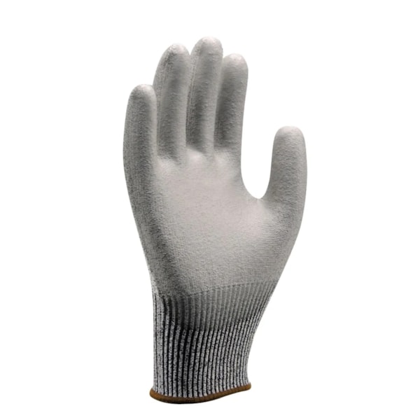 Luva Resistente A Corte 1008 Pu Ca 32036 Super Safety-035473d2-d902-45fd-85c3-93ded796d2f2