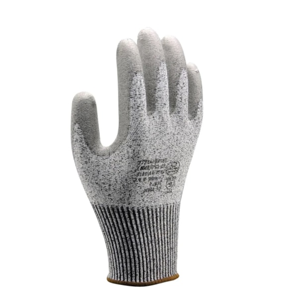 Luva Resistente A Corte 1008 Pu Ca 32036  Super Safety-f0934bc8-e2a6-4b63-a59c-a80e9cbf6e1d