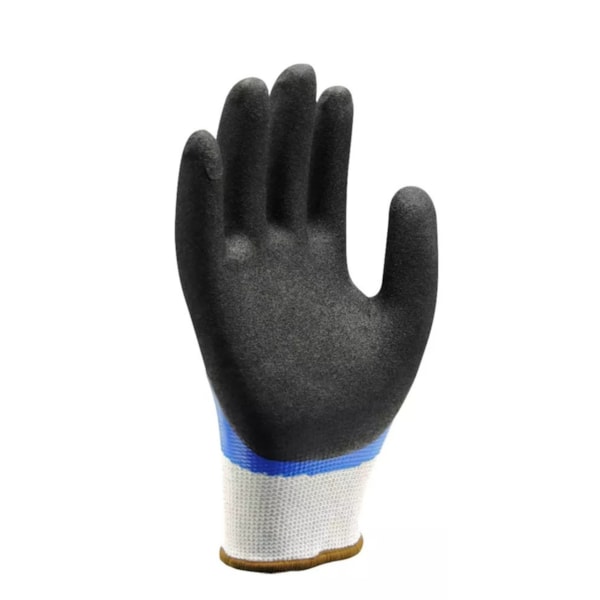 Luva Resistente A Corte 1014 Ca 38646 Super Safety-0a2f5a79-ecc4-4f06-8ed4-06943fb231d3