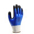 Luva Resistente A Corte 1014 Ca 38646 Super Safety-a6e570a1-084f-4fdf-a85c-937439aa75ae