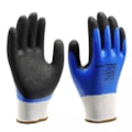 Luva Resistente A Corte 1014 Nitrilico Total Ca 38646-d0739f64-73f3-4915-aedc-88eee9c5bbea