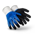 Luva Resistente A Corte 1014 Nitrilico Total Ca 38646-e4ac884c-2cee-4529-9dbd-24b519dedc6e