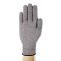 Luva Resistente À Corte 48-700 Ca 32718-d97ba454-2f97-45f1-b97b-8da8e839f458