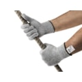 Luva Resistente À Corte 48-700 Ca 32718-0b0f95c5-bc9d-4f15-acce-803a603eca7d