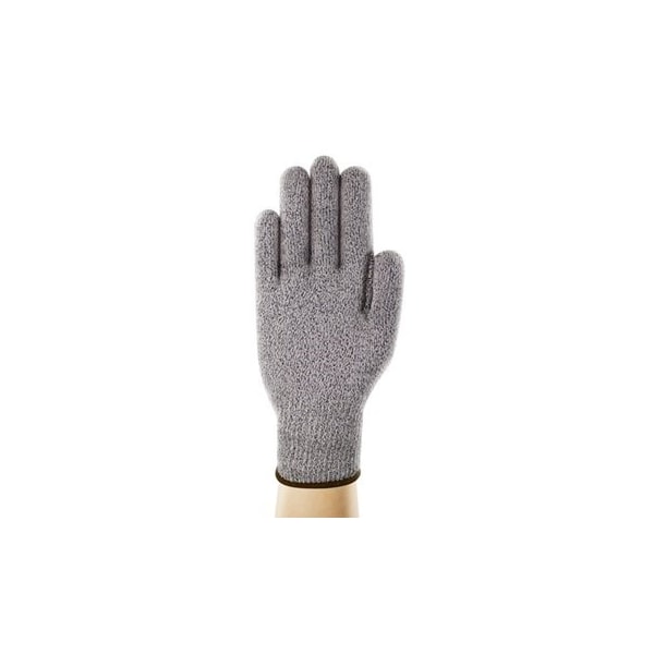 Luva Resistente A Corte 48-700 Ca 32718  Ansell-cea740a5-1e9a-4fbe-b49e-ffab9bb9a214