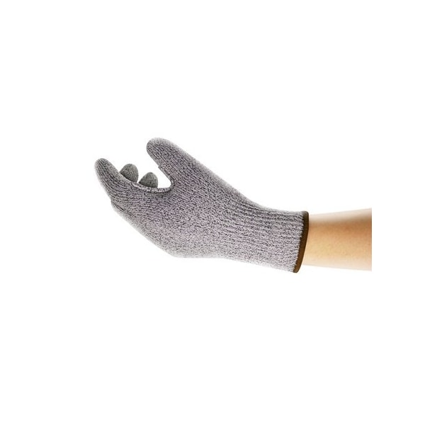 Luva Resistente A Corte 48-700 Ca 32718 Ansell-732a4ec0-38a4-4961-8736-2d96e7244b2b