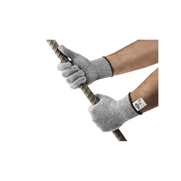 Luva Resistente A Corte 48-700 Ca 32718  Ansell-1c45aab2-8450-459b-ac77-729f13b4e5da