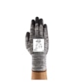 Luva Resistente À Corte 48-705 Edge Ca 35708 Ansell-2922c4c2-dfe5-4152-ac95-51681b3833f1