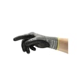 Luva Resistente À Corte 48-705 Edge Ca 35708 Ansell-96d8ecaf-60dd-457e-9d0a-b265a0f91d78