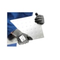 Luva Resistente À Corte 48-705 Edge Ca 35708 Ansell-a3cc3c8f-93af-42f8-bfea-fa7130f36a33