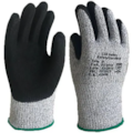 Luva Resistente A Corte 9020 Ca 43088-1d4a8b84-6914-4da6-96d6-256980337fe4