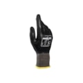 Luva Resistente A Corte Banho Nitrilico Ultrane 526 Ca 37502 / 45000-bf1fefb6-c587-4500-9b35-365b3a756f9b