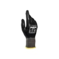 Luva Resistente à Corte Banho Nitrilico Ultrane 526 Ca 37502 / 45000-e06ce1c8-2abf-4e6a-9465-7f29890ec7a8