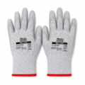 Luva Resistente A Corte Cinza 1008f Ca 50747-8f1d4ecc-ed24-4ca4-8f59-4821f36ed123