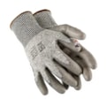 Luva Resistente A Corte Cinza 1008f Ca 50747-ad0b4ac7-c19f-4162-a7f8-ebfb84123ff8