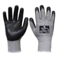 Luva Resistente A Corte Com Banho Nitrilico Ca 39559-f0724ed6-4c8a-4ee7-b682-9c6317ebc8a8