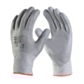 Luva Resistente A Corte Dyflex Da12500 Ca 8083 Danny-d7e2b6ac-1129-4b8a-9a36-82c28d46d6c9