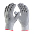 Luva Resistente À Corte Dyflex Da12500 Ca 8083 Danny-53a86dde-8dfe-4159-a3c1-bbe0f036dd8b