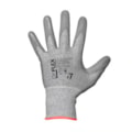 Luva Resistente À Corte Dyflex Da12500 Ca 8083 Danny-b4017c73-efec-4921-8566-dfe29ce6973e
