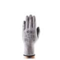 Luva Resistente à Corte e Abrasão Banho Pu Edge 48-711 CA 42558 Ansell-55fbba07-6d27-499b-a8ed-4404227e23b1