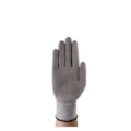 Luva Resistente à Corte e Abrasão Banho Pu Edge 48-711 CA 42558 Ansell-a3c7a47e-1903-428d-8f7a-3f3b343938c9
