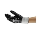 Luva Resistente à Corte Edge 48-929 Ca 42957 Ansell-113c063a-f6b0-433a-bb62-726183f77e57
