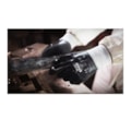Luva Resistente à Corte Edge 48-929 Ca 42957 Ansell-e2c0129b-7a11-42c2-9e37-d59167fb2494