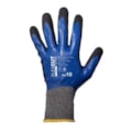 Luva Resistente A Corte Flexcut Nitrilico Total Ca 41865-95ecf39b-7375-4f99-bddf-9afb5b6f267c