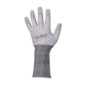 Luva Resistente A Corte Flexcut Punho Longo Ca 39924 Danny-1dde3042-f0d1-4752-b625-9df365b47708