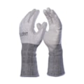 Luva Resistente À Corte Flexcut Punho Longo Ca 39924 Danny-bff0d55e-114f-481e-8604-40304ad1c3b2