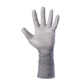 Luva Resistente À Corte Flexcut Punho Longo Ca 39924 Danny-20e6e7cb-d0f0-41e9-ba72-3c3eac564229