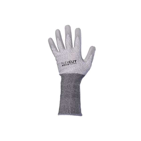 Luva Resistente À Corte Flexcut Punho Longo Ca 39924 Danny-ea48ddaa-b4e0-4824-aa18-b64e9a1afdcb