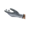 Luva Resistente A Corte Hyflex 11-727 Ca 36511 Ansell-ca0fb4ea-1b23-4dd4-81c4-a03691a9e971