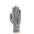 Luva Resistente À Corte Hyflex 11-727 Ca 36511 Ansell-43ad435a-3d72-46ee-b83f-f956957c5825
