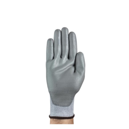 Luva Resistente À Corte Hyflex 11-727 Ca 36511 Ansell