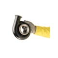 Luva Resistente À Corte Hyflex 11-727 Ca 36511 Ansell-7862e9bf-035a-4cb9-8a99-1fdae94f143d