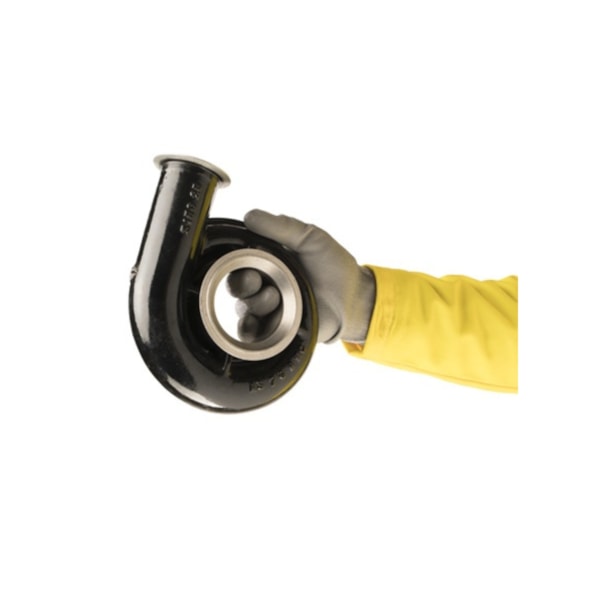 Luva Resistente À Corte Hyflex 11-727 Ca 36511 Ansell-04b0beb5-c58c-4025-8c72-22508fdd292e