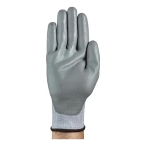 Luva Resistente A Corte Hyflex 11-728 Ca 36511