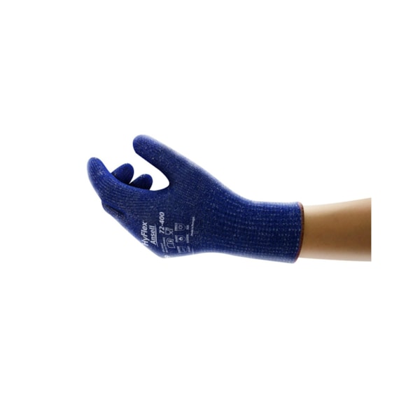 Luva Resistente A Corte Hyflex 72-400 Ca 34027 Ansell-f3e82793-1625-403a-91e5-b675a28b2eb7