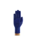 Luva Resistente À Corte Hyflex 72-400 Ca 34027 Ansell-72db2f20-3a39-4dd3-ab5c-9700832ccdcc