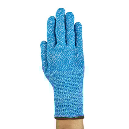 Luva Resistente A Corte Hyflex 74-500 Ca 41874