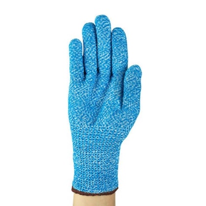 Luva Resistente à corte Hyflex 74-500 Ca 41874